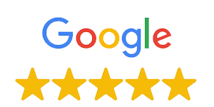 Top rated service